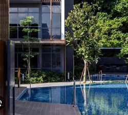 Phoenix Residences (D23), Apartment #637791121